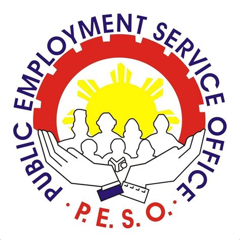 peso malolos job hiring|Placement and Public Employment Service Office .